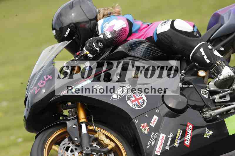 /Archiv-2025/41 06.08.2025 FREERIDE Training ADR/Gruppe M/284